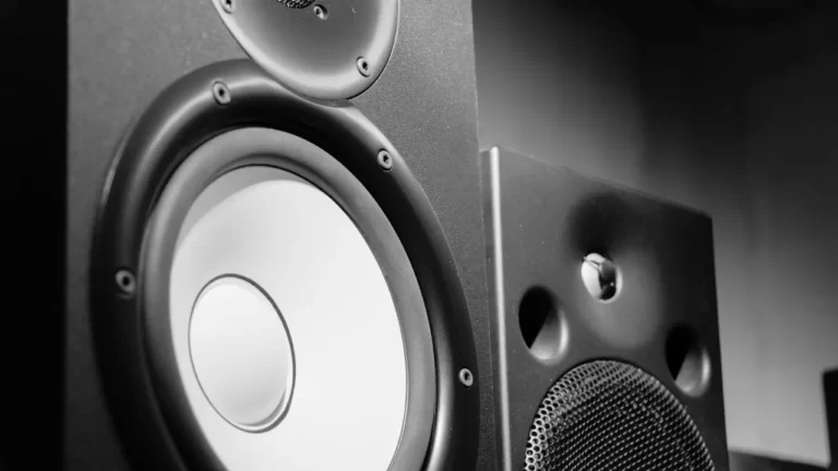 Charles-Insights-Studio-Monitors-1