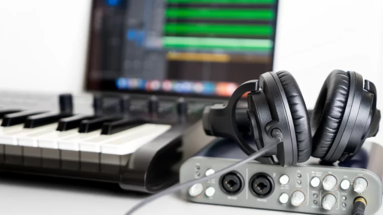 How-To-Make-Music-With-Only-A-Laptop