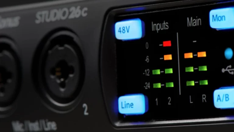 Charles-Insights-Music-Equipment-Audio-Interface-4