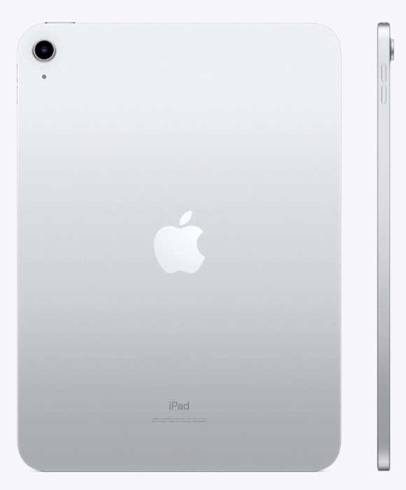 image of iPad-Music Production Computer