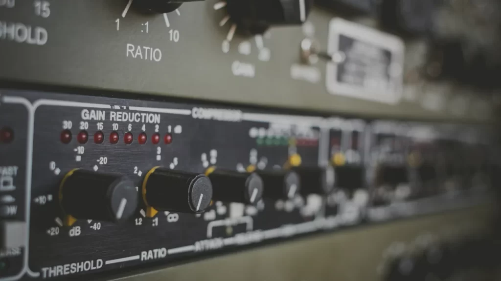 Understanding-Bass-Compressor-Settings-For-Low-End