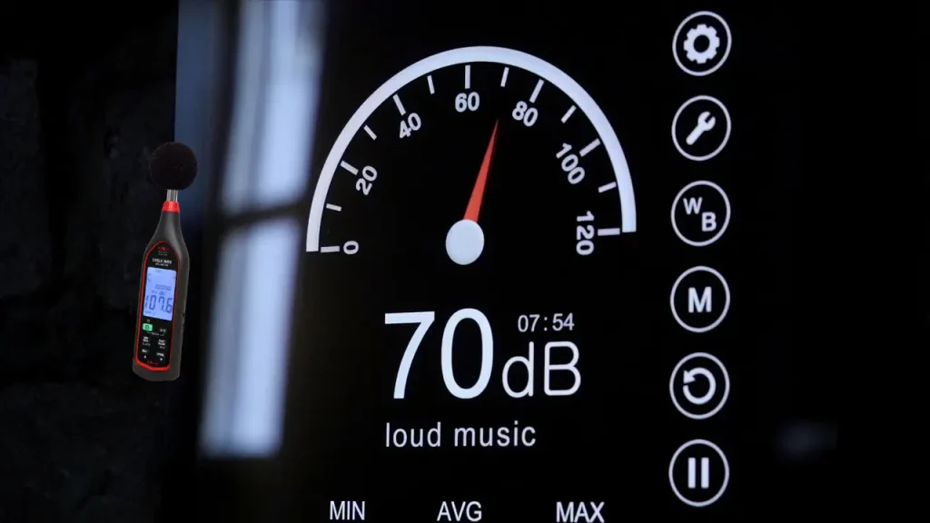 image of SPL-how-to-calibrate-studio-monitors