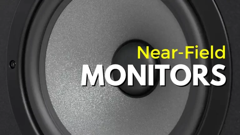 image of Nearfield-Studio-Monitors-C-Insights-1