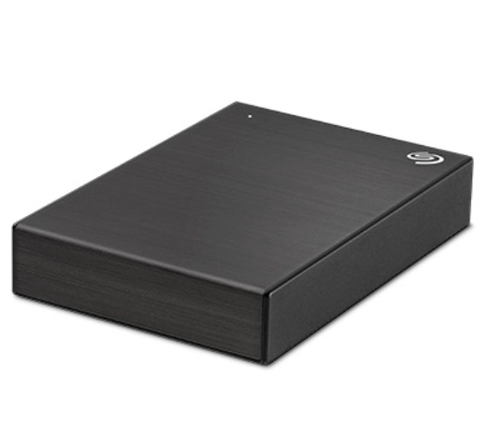 Seagate-external hard drives for music production